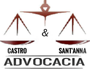 Advocacia Castro e Sant'Anna